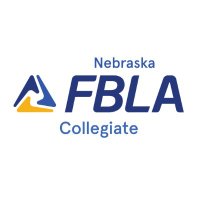 Nebraska FBLA-Collegiate (@ne_fblac) 's Twitter Profile Photo