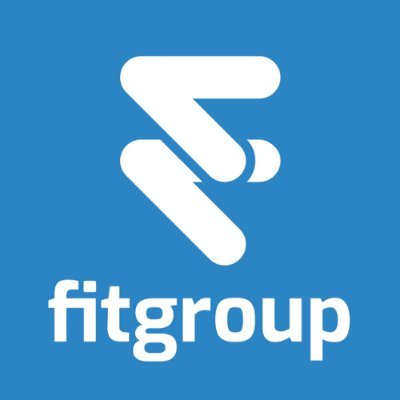 fitgroupusa_ Profile Picture