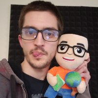 James Tullos is waiting for this site to die (@fortullos) Twitter profile photo