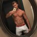 Cheston Stone ✨ (@gymjock22) Twitter profile photo Cheston Stone ✨ (@gymjock22) Twitter profile photo