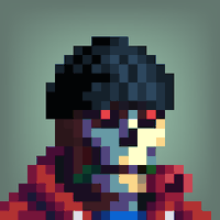 Topham (@0xnorris_eth) 's Twitter Profile