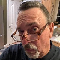 MD WAGNER (@matthew97748567) 's Twitter Profile Photo