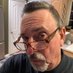 MD WAGNER (@matthew97748567) Twitter profile photo MD WAGNER (@matthew97748567) Twitter profile photo