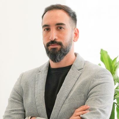 Founder & CEO https://t.co/vbikKM2G53
Allways Bullish