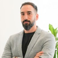 Mohammad Nazzal (@mwnazzal) 's Twitter Profile Photo Mohammad Nazzal (@mwnazzal) 's Twitter Profile Photo