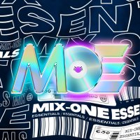 Mix-One Essentials(@MixOneEsntl) 's Twitter Profile Photo