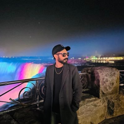 ishubh_d's profile picture. बलिदानं परमो धर्मः।