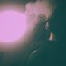 ameba (@a__meb__a) Twitter profile photo ameba (@a__meb__a) Twitter profile photo