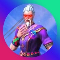 ALRX_The Pulse-KnightX (@alireza06724794) 's Twitter Profile Photo ALRX_The Pulse-KnightX (@alireza06724794) 's Twitter Profile Photo