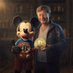 Detective Mickey (@callmemickey007) Twitter profile photo Detective Mickey (@callmemickey007) Twitter profile photo