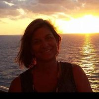 AZchick (@azpals64) 's Twitter Profile