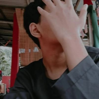 IsAriief's profile picture. https://t.co/zvAa4etiRf