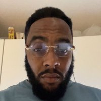 Jams (@sirjamash) 's Twitter Profile Photo Jams (@sirjamash) 's Twitter Profile Photo