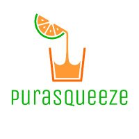 PuraSqueeze(@PuraSqueeze) 's Twitter Profile Photo