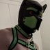 Chase The Pup (@thepupchase) Twitter profile photo Chase The Pup (@thepupchase) Twitter profile photo