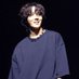 ⁷ (@cybrsxhobi) Twitter profile photo ⁷ (@cybrsxhobi) Twitter profile photo