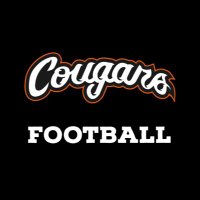 MTCS Football(@MTCSFB) 's Twitter Profile Photo