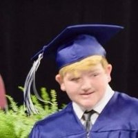 Logan Williams (@loganwilliams67) 's Twitter Profile