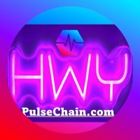 HWYPulse(@Hex_is_the_way) 's Twitter Profileg