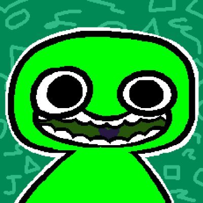 Jumbo Josh in 2023 Animation, Middle name, Fan