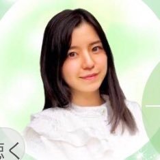 恋愛と仕事で悩む30代女性に寄り添うタロット占い師|彼とのLINE・復縁などの悩み、職場の悩み相談多数|復縁から結婚に至ったご報告も|共感×時に辛口|#電話占いヴェルニ|#ほしよみ堂所属