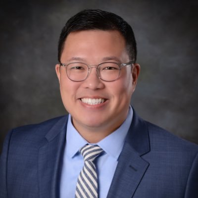 Robert Quach Profile