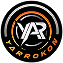 Yarrokon (@yarrokon) 's Twitter Profile