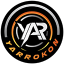 Yarrokon(@Yarrokon) 's Twitter Profile Photo