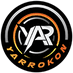 Yarrokon (@Yarrokon) Twitter profile photo
