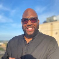 Saeed Khalif (@coachkhalif) 's Twitter Profile