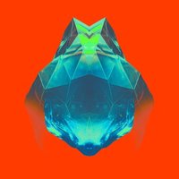 Gem Ordinals 🟧 (@gemordinals) 's Twitter Profile Photo