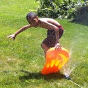 Joan Stauffer - @joanstauffer - Twitter