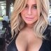 Lisette Lucassen (@53lisette) Twitter profile photo Lisette Lucassen (@53lisette) Twitter profile photo