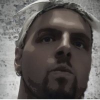 J_Mich_ (@j_mich_) 's Twitter Profile
