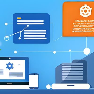 budi2600's profile picture. Software Engineering