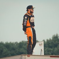 Travis Philo (@the5t) 's Twitter Profile