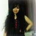 Ayesha Sen (@ayesha26252) Twitter profile photo Ayesha Sen (@ayesha26252) Twitter profile photo