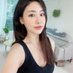 Zhang Ja (@evelyn292389765) Twitter profile photo Zhang Ja (@evelyn292389765) Twitter profile photo