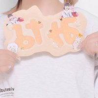 せな (@makegasuki___19) 's Twitter Profile Photo せな (@makegasuki___19) 's Twitter Profile Photo