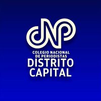 CNP Caracas(@CNPCaracas) 's Twitter Profile Photo