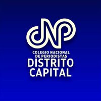 CNP Caracas (@cnpcaracas) 's Twitter Profile Photo CNP Caracas (@cnpcaracas) 's Twitter Profile Photo