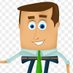 Ajit Kumar Verma (@ajitkvermablogs) Twitter profile photo Ajit Kumar Verma (@ajitkvermablogs) Twitter profile photo