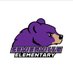 Sevierville Elementary School (@ses_cubs) Twitter profile photo Sevierville Elementary School (@ses_cubs) Twitter profile photo