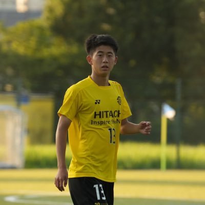 Kashiwa Reysol u-18