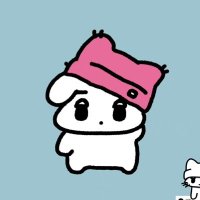 Persian Slug (@emory7rbyim) 's Twitter Profile