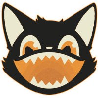 Midsummer Scream(@MidsummerScream) 's Twitter Profileg