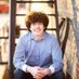 Zach Fitzpatrick (@fitzpatrickzach) Twitter profile photo Zach Fitzpatrick (@fitzpatrickzach) Twitter profile photo
