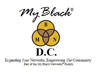 The #1 source of news and information culturally relevant to D.C.’s Black community. Part of the @MyBlackNetworks® family. #myblack #dc #africanamerican