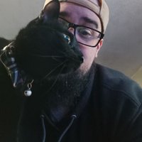 Dreämy-san says FREE PALESTINE 🇵🇸 (@litzeldabreh) 's Twitter Profile