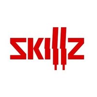 Skillz (@skillzdie) 's Twitter Profile